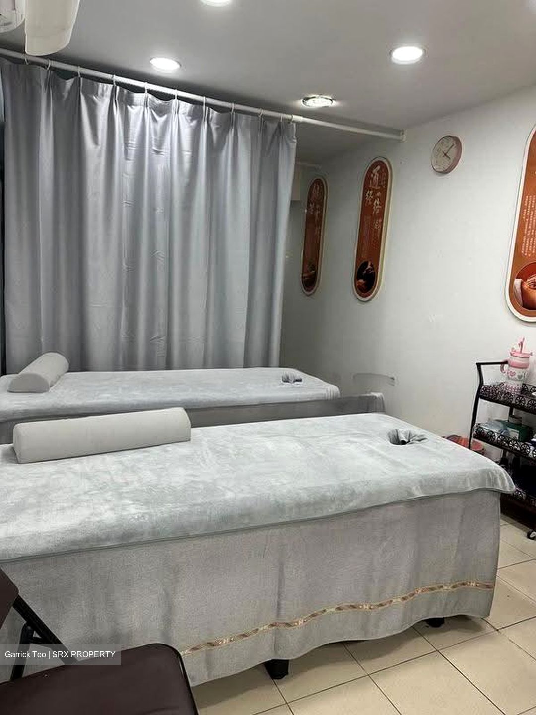 Toa Payoh Central (D12), Shop House #635873651